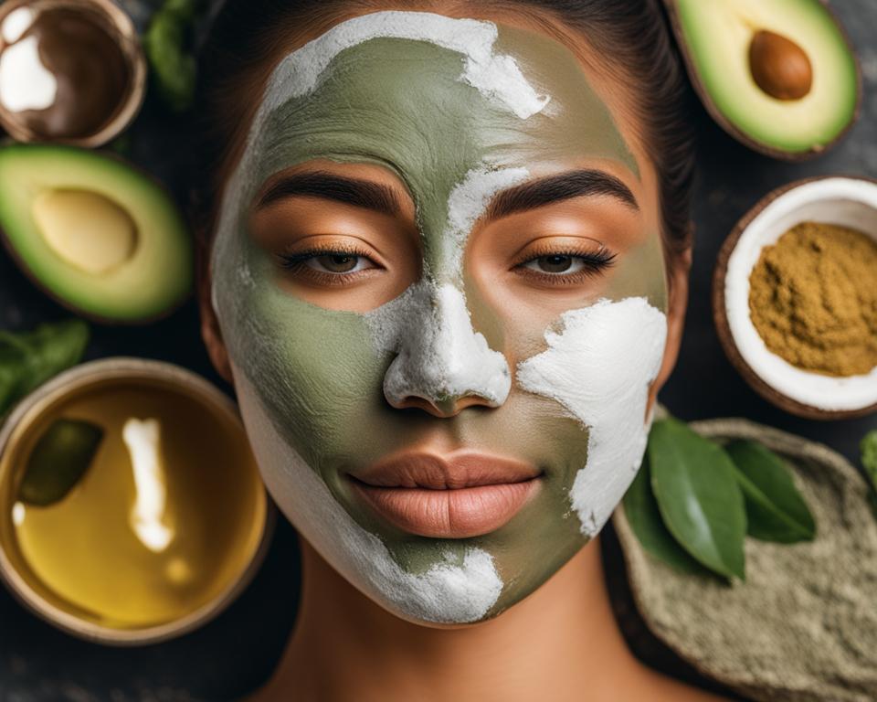 Benefícios das Argilas