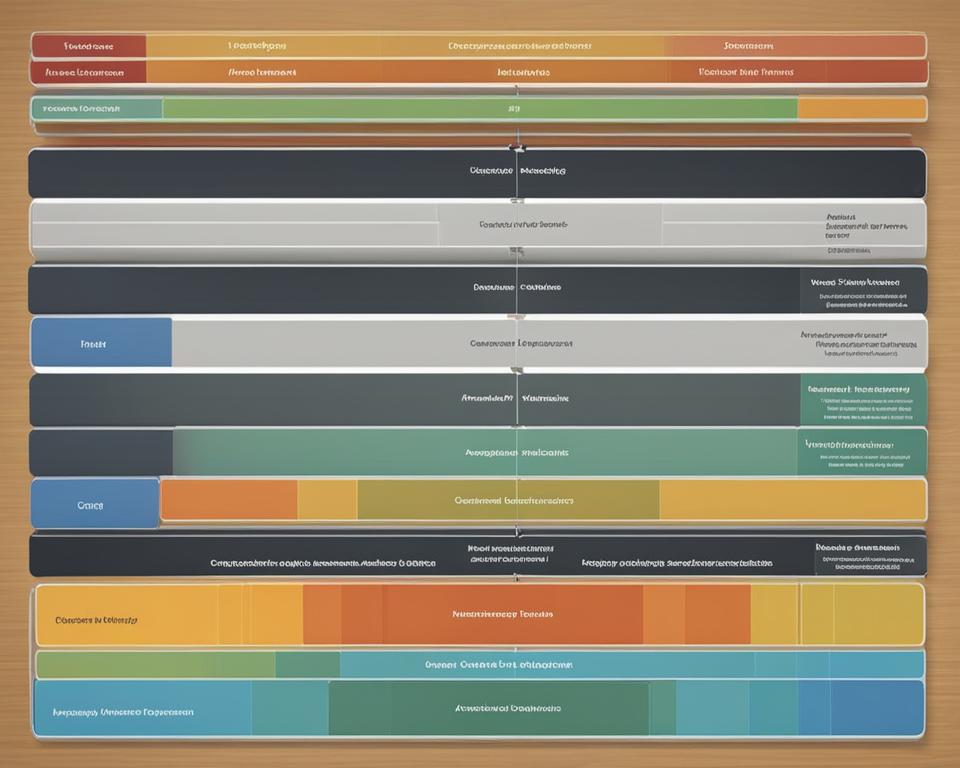 Classificação de Cargos