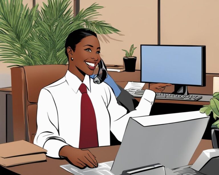 Comunicação Eficaz