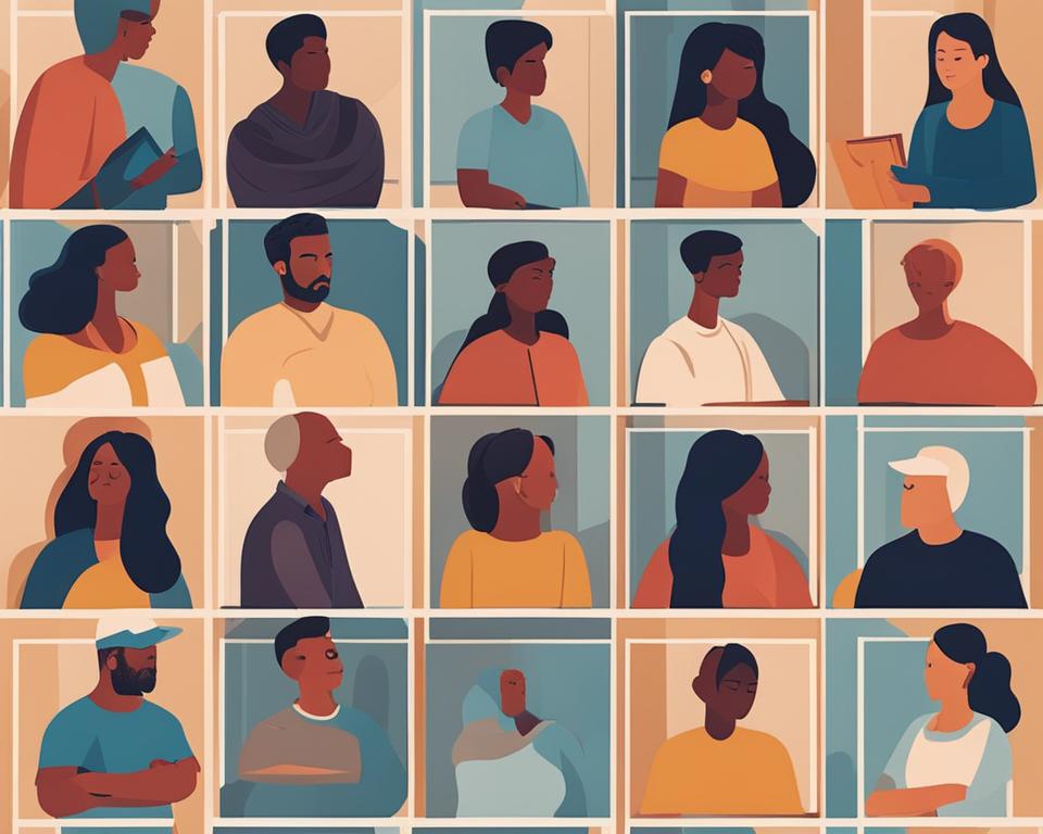 Comunicação Eficaz