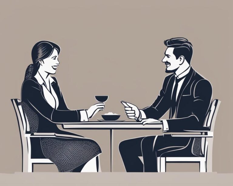 Comunicação Eficiente com o Cliente