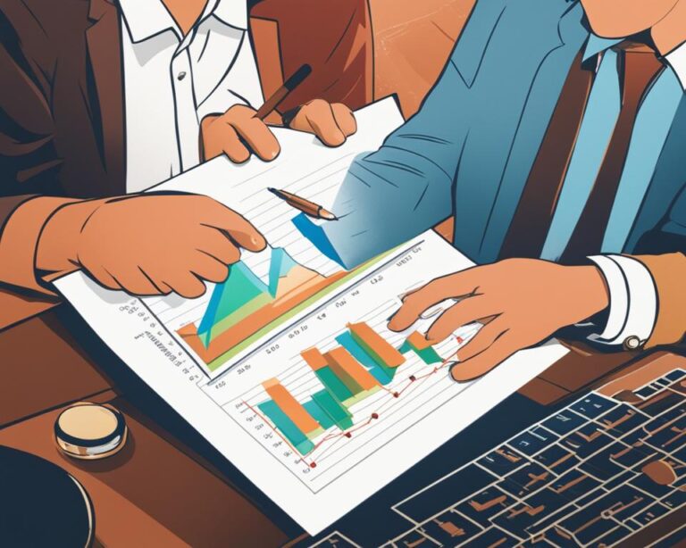 Comunicação Interdepartamental