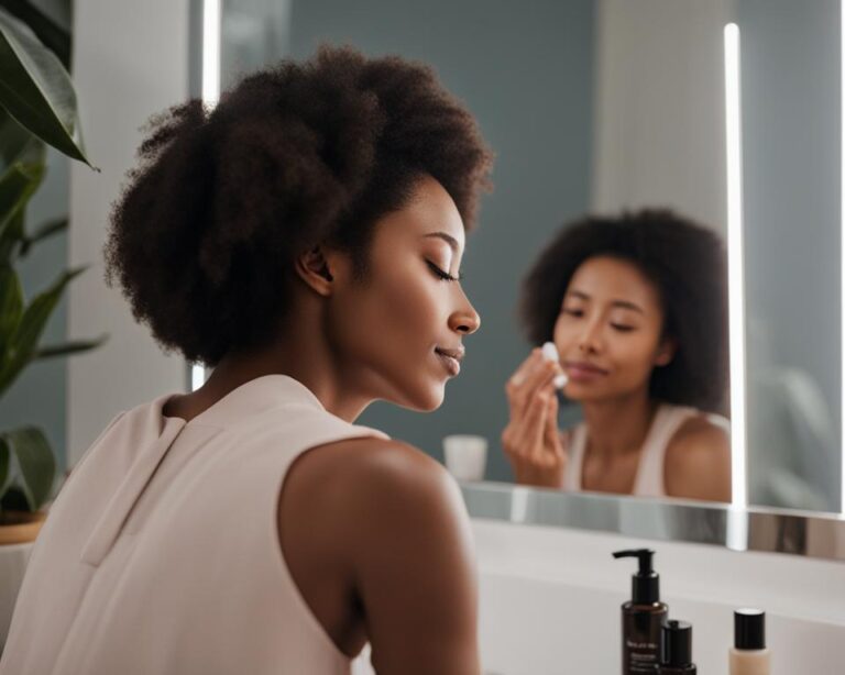 Cuidados Pós-Tratamento