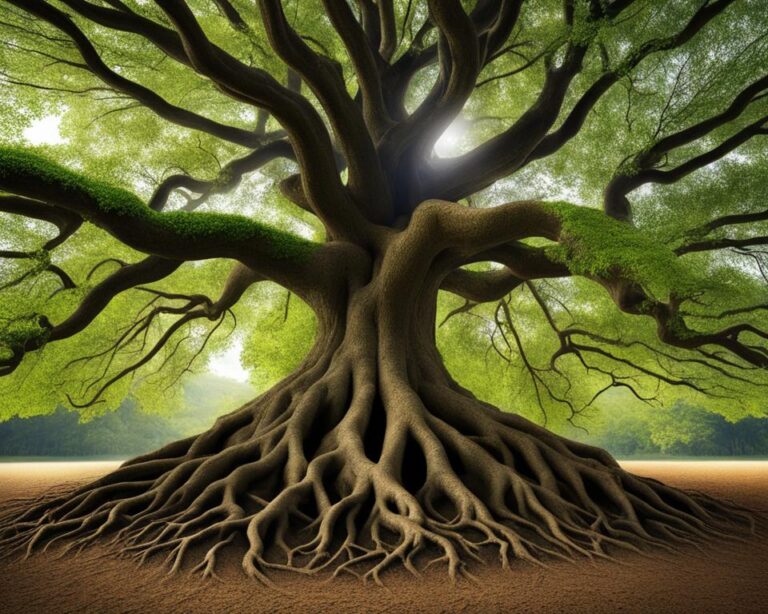 Cultura Organizacional