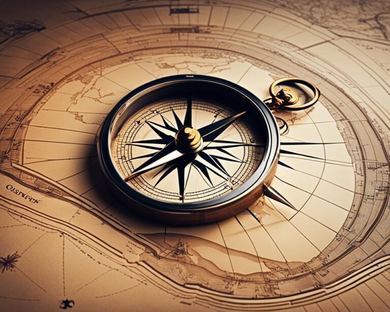 Cultura Organizacional CX