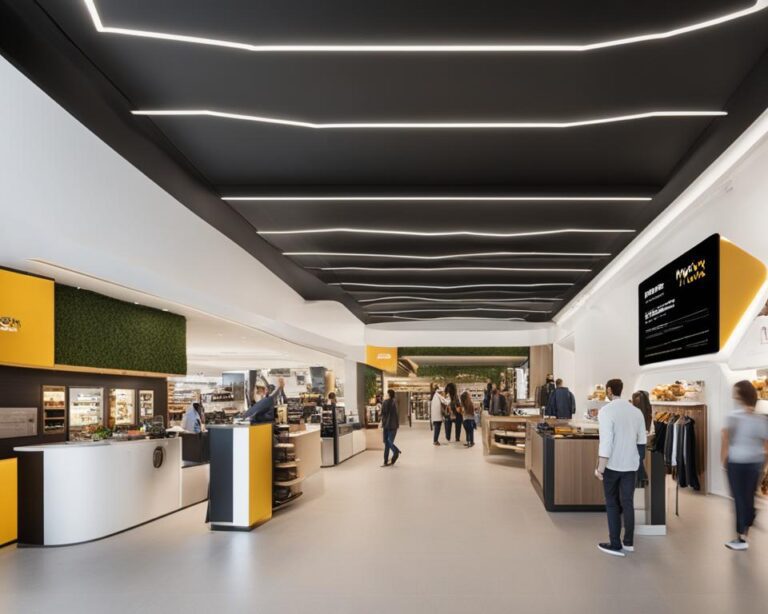 Customer Experience (CX): o que é