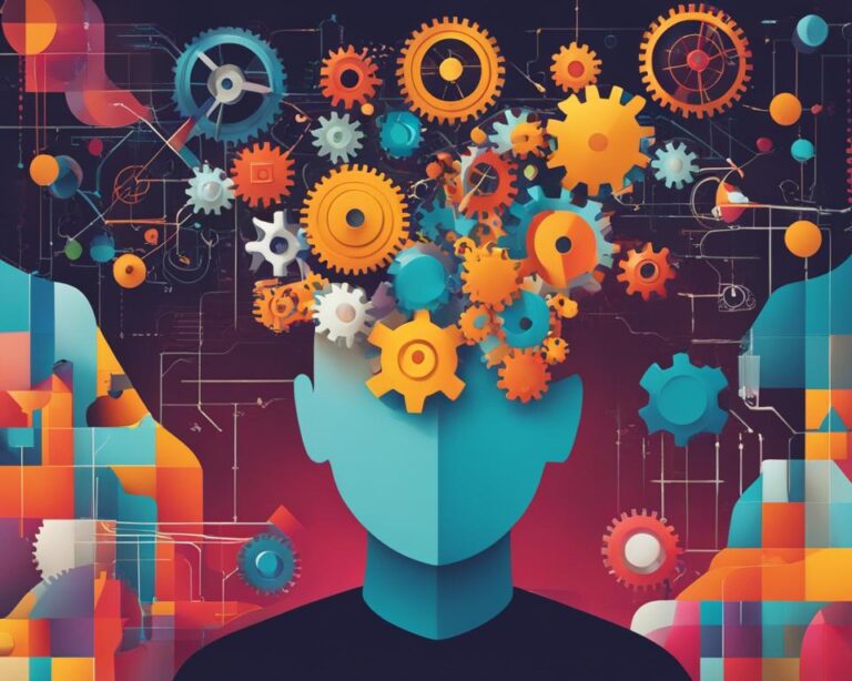 O que é Design Thinking? Conceitos Fundamentais e Abordagens