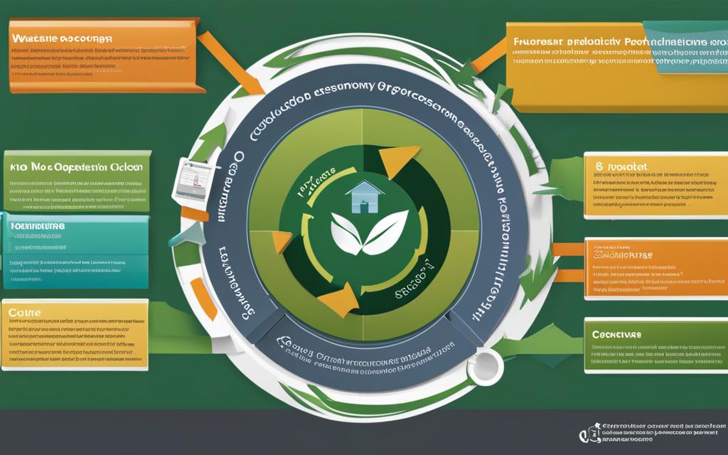 Economia Circular