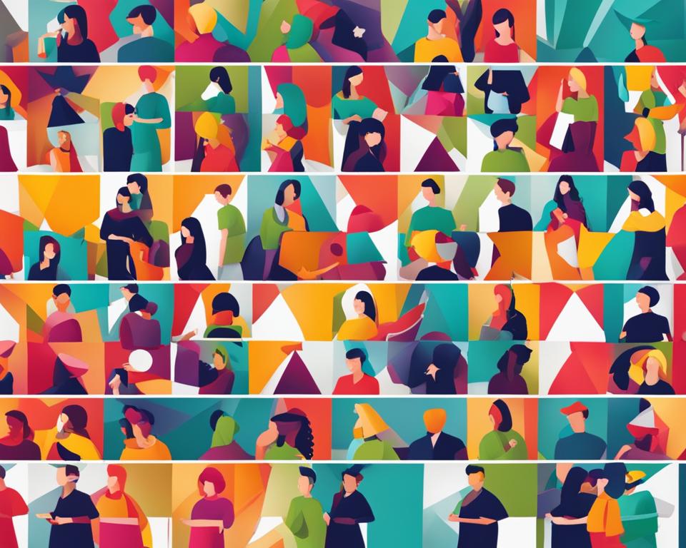 Engajamento do Consumidor