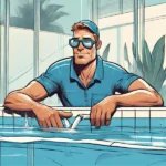 Especialista em Manutencao e Limpeza de Piscinas administra brasil cursos online gratis