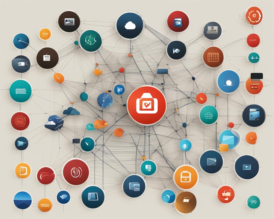 Estratégia de Comunicação