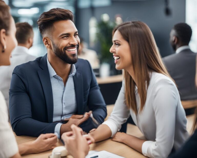 Estratégias de Experiência do Cliente