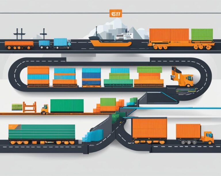 Estratégias de Redução de Custos