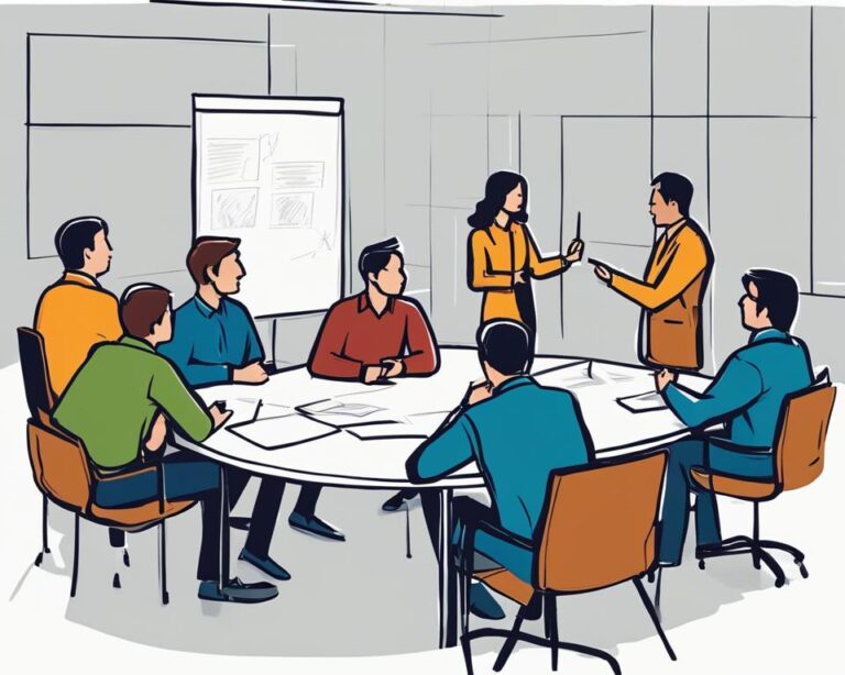 Feedback Construtivo