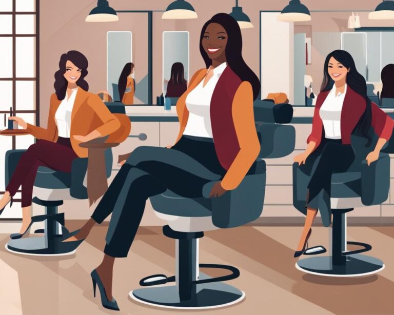 Fidelização de Clientes