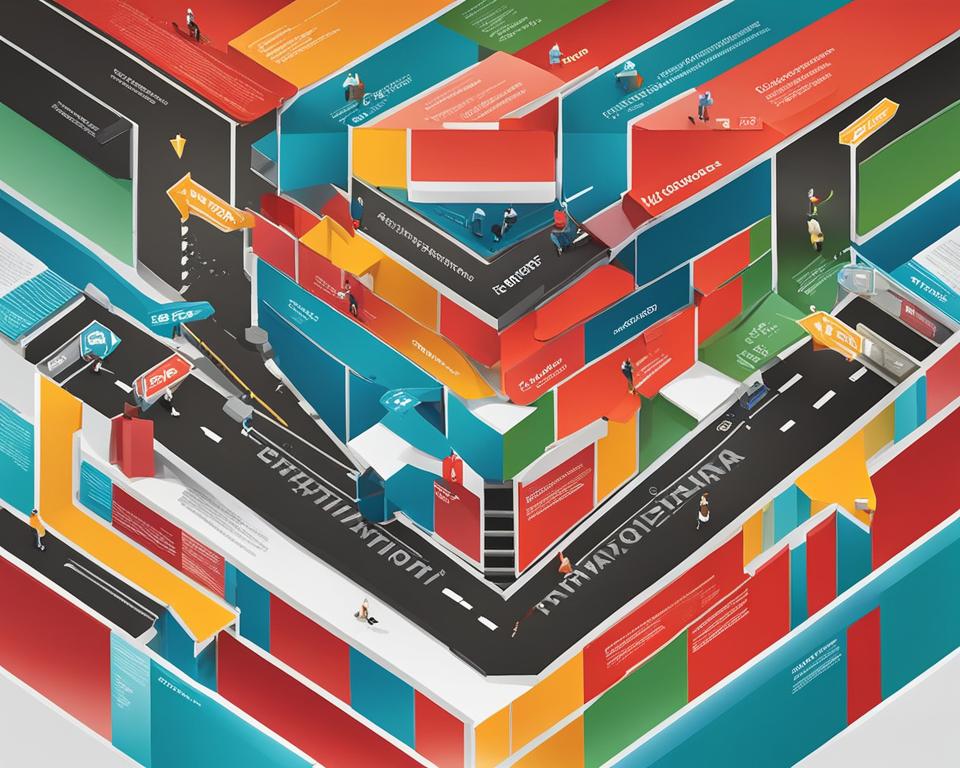 Gerenciamento de Riscos