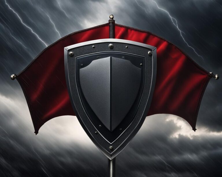 Gestão da Reputação