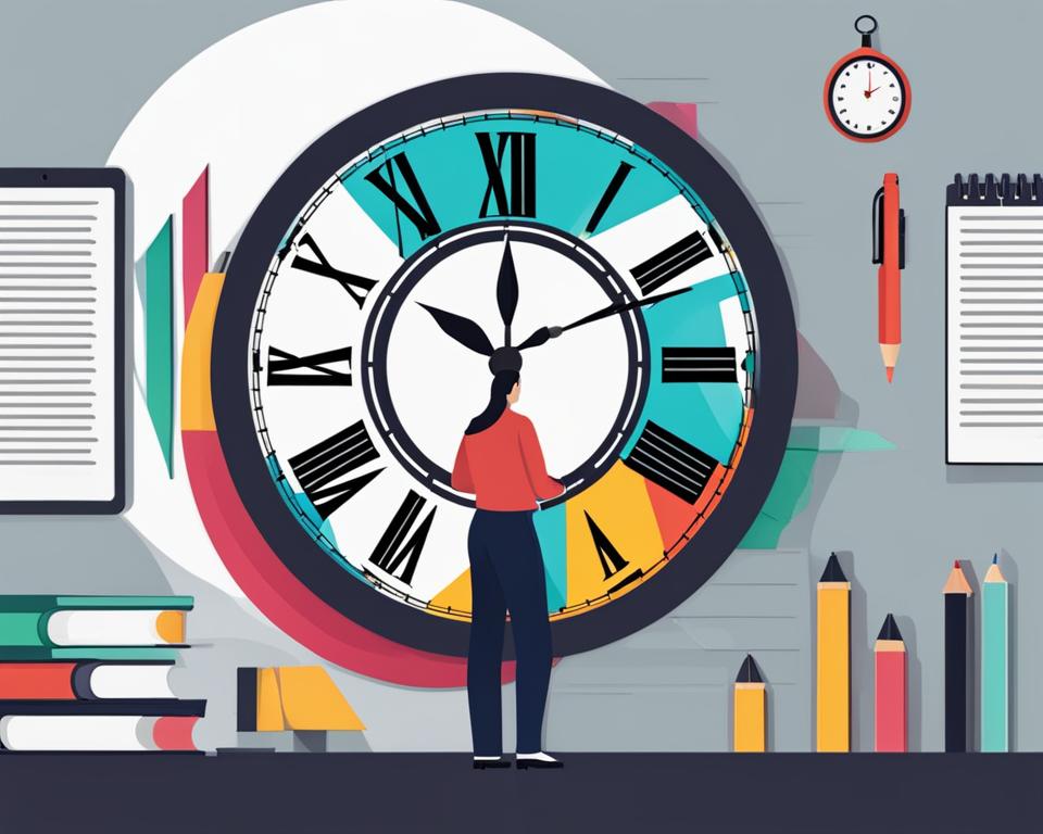 Gestão de Agenda e Compromissos