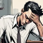 Gestao de estresse no trabalho administra brasil cursos online gratis