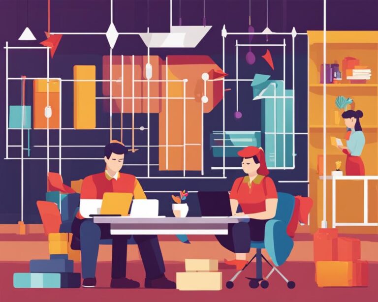 Habilidades de Atendimento