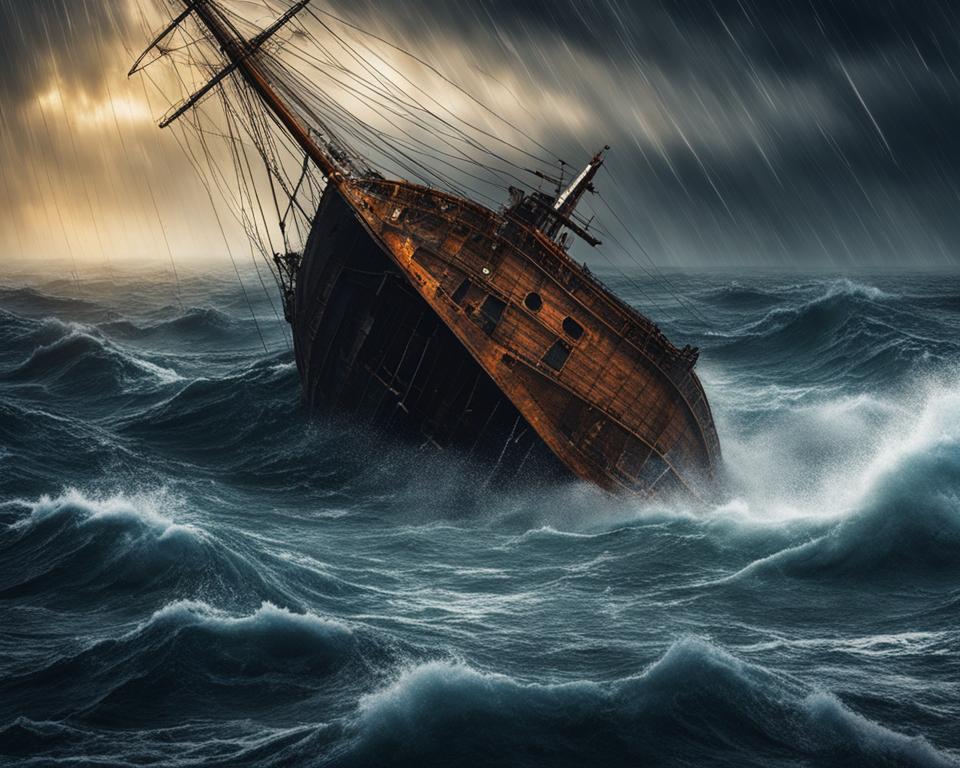 Impacto negativo Impacto negativo