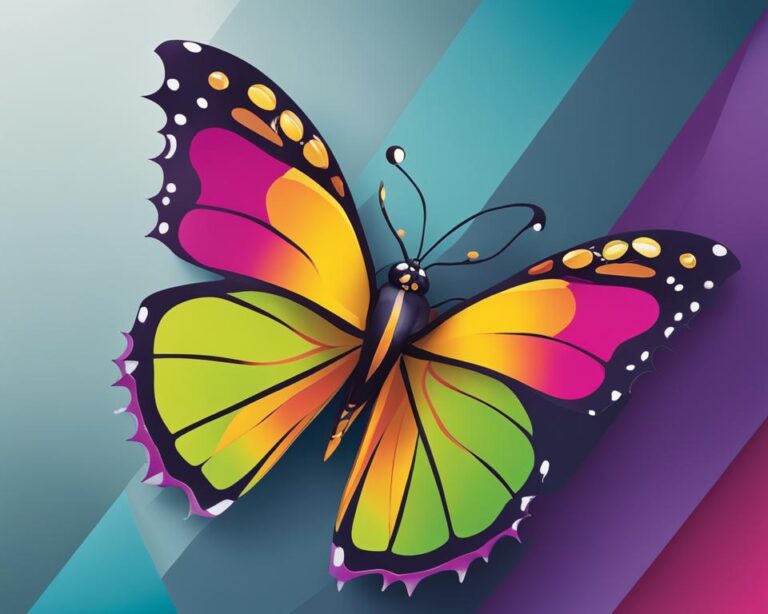 Importância da Gestão de Mudanças