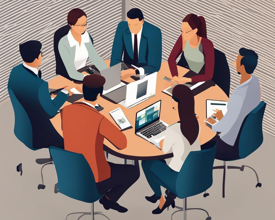 Importância das Soft Skills