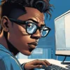 Informática Avançada - Curso online grátis profissionalizante complementar (1)
