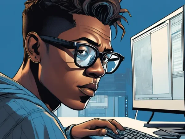 Informática Avançada - Curso online grátis profissionalizante complementar (1)