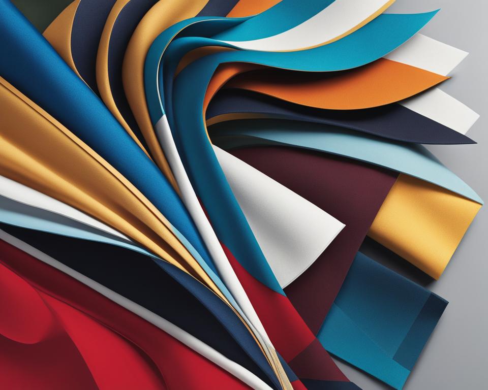 Inovação Contínua