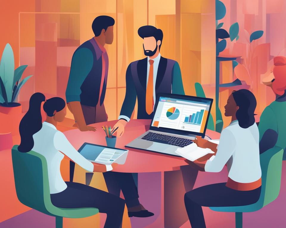 Inteligência Emocional