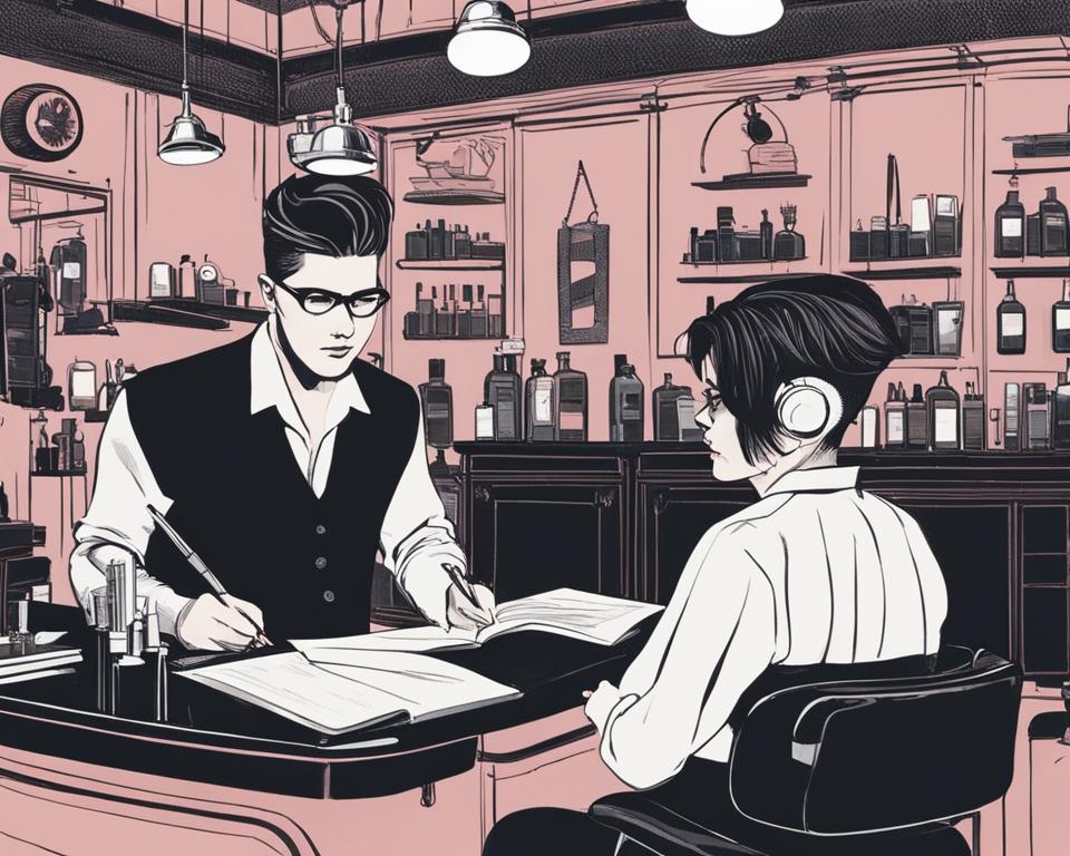 Necessidades dos clientes Necessidades dos clientes