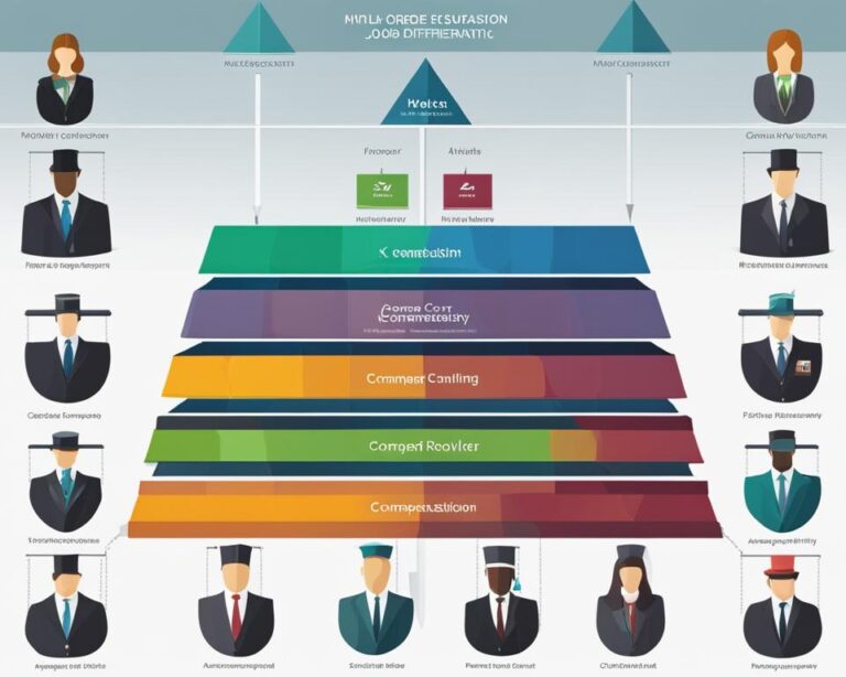 Plano de Cargos e Salários: o que é