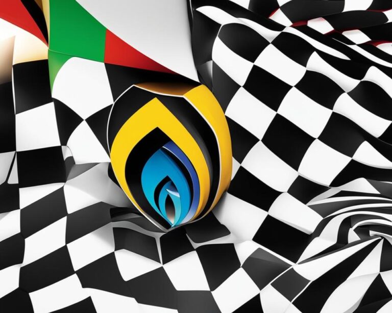 Posicionamento de Mercado