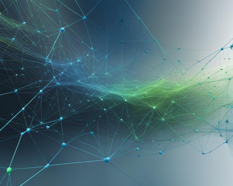 Previsão de Demanda