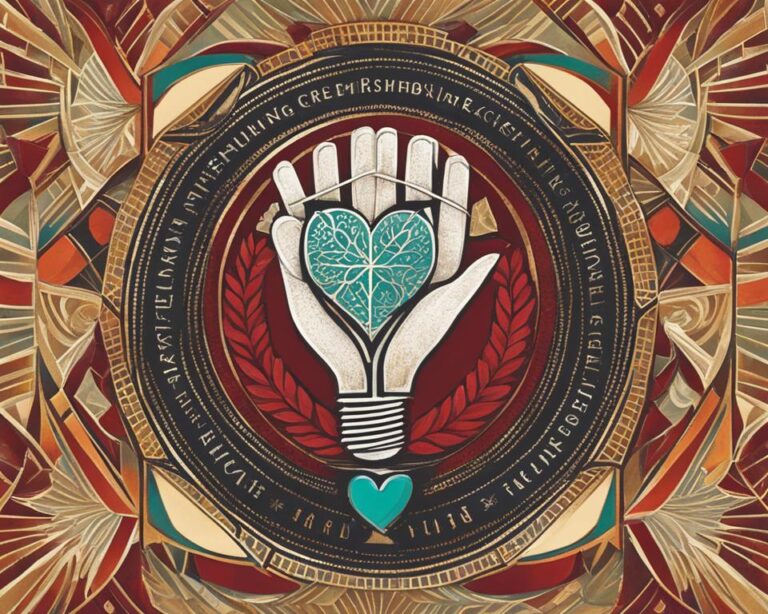 Princípios Éticos em Enfermagem