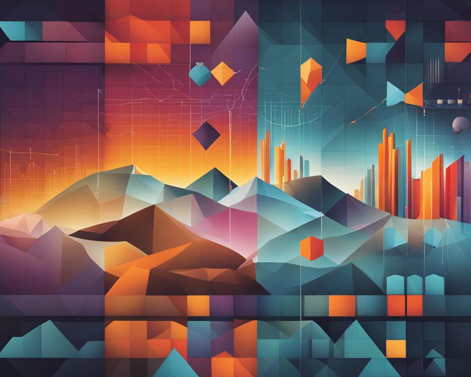 Processo de Mudança Organizacional