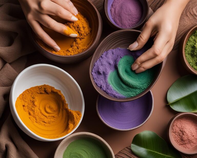 Propriedades Terapêuticas