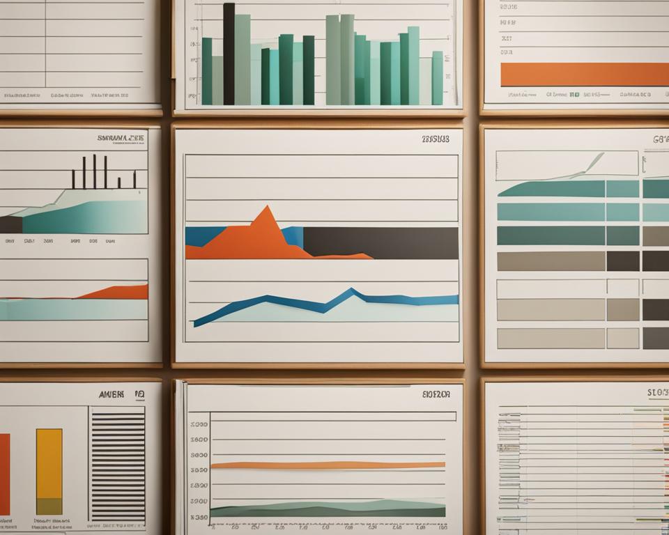 Relatórios e Documentos