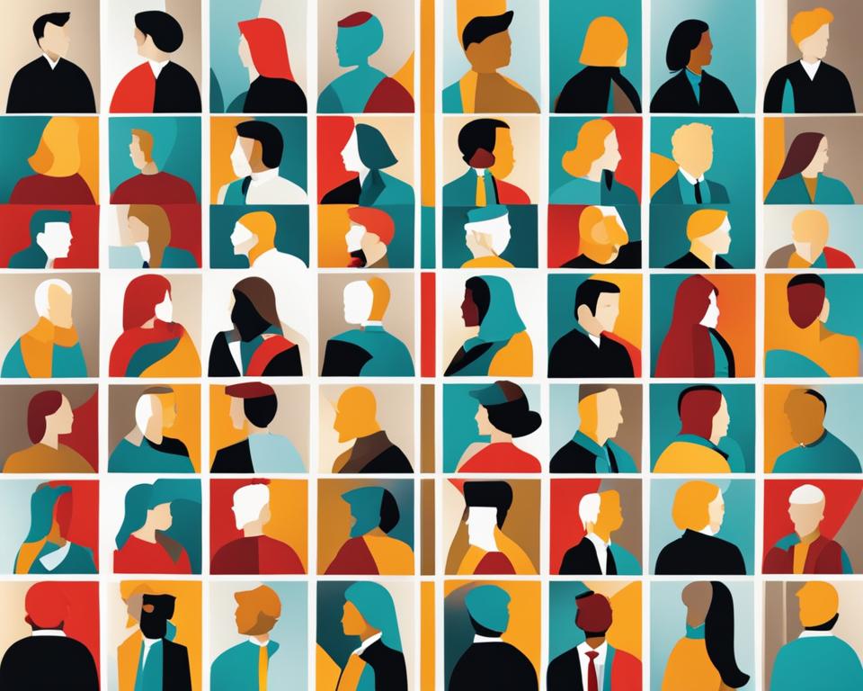 Resolução de Conflitos