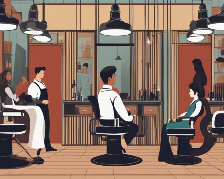 Resolução de Problemas