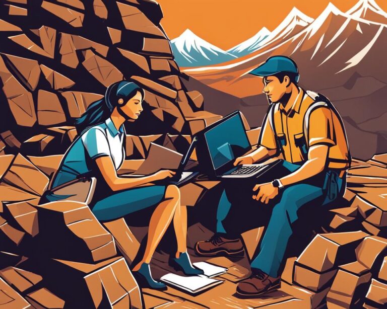 Resolução de Problemas do Cliente