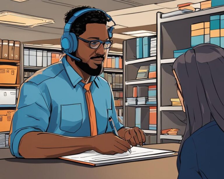 Resolução de Problemas do Cliente