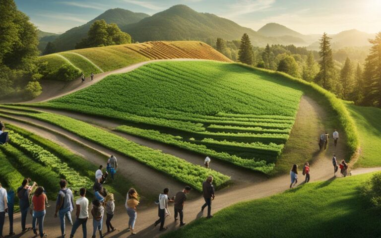 Responsabilidade Social