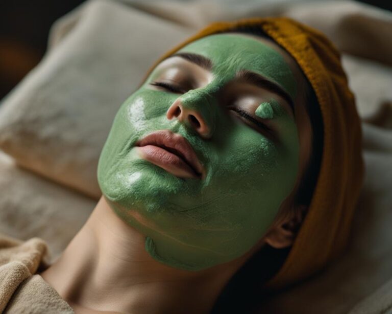 Resultados e Benefícios