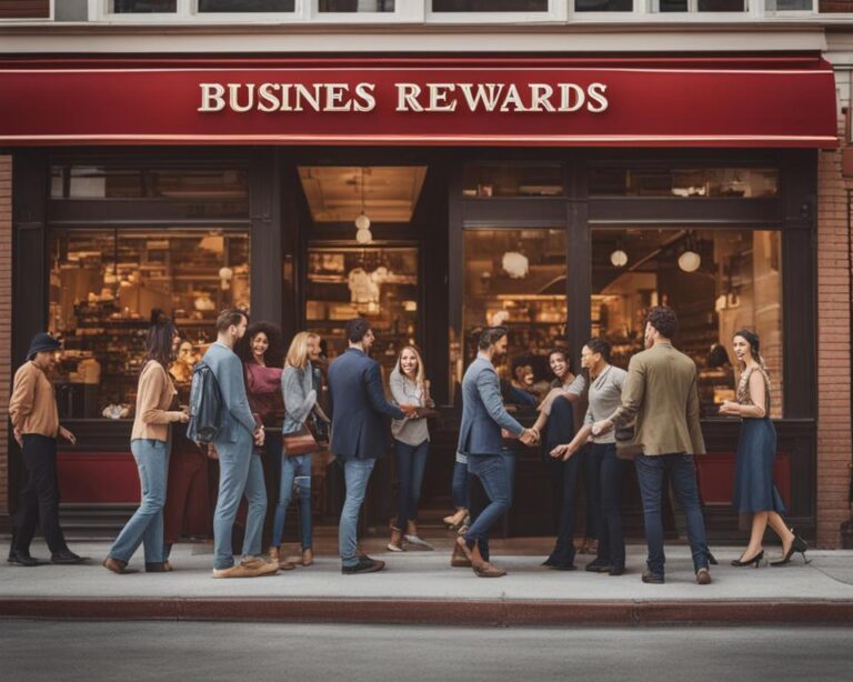 Retenção de Clientes