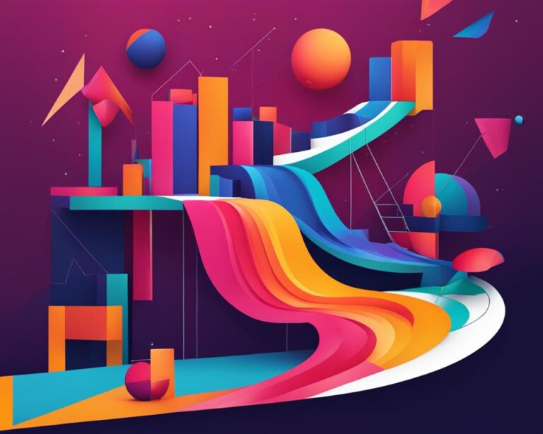 Tendências em Customer Success