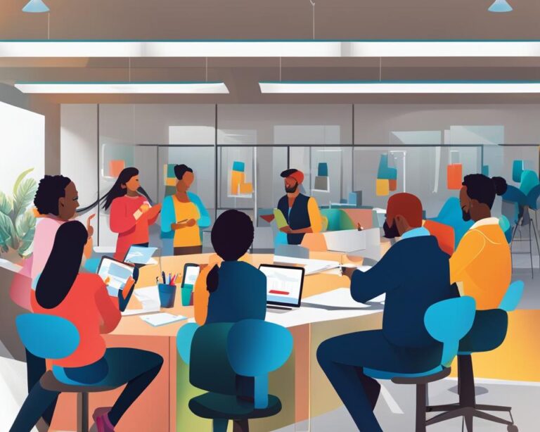 Treinamento e Capacitação do Cliente