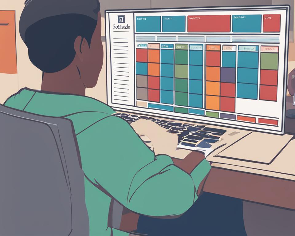 agendamento online agendamento online