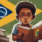 alfabetizacao crianca educacao 600x450 11zon